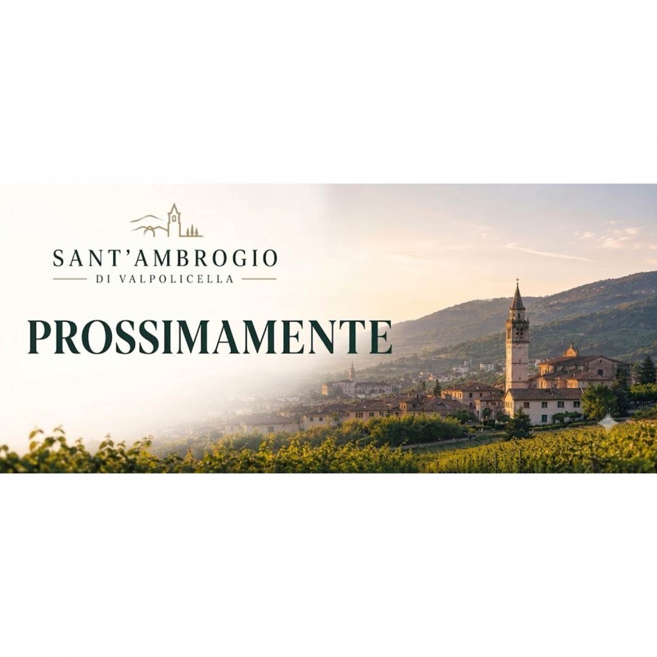 APPARTAMENTO IN VENDITA A SANT'AMBROGIO DI VALPOLICELLA DA RISTRUTTURARE