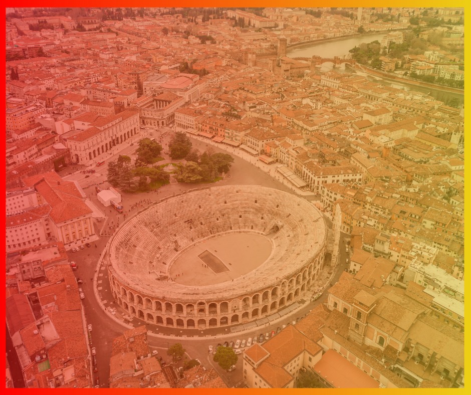 BORGO ROMA - VERONA - AUTORIMESSA IN AFFITTO IN VIA UDINE